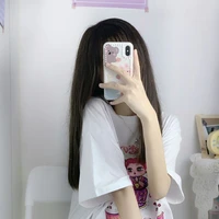 ตาต้า