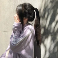 ฝน