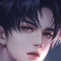 Arlo Smith ( MC)