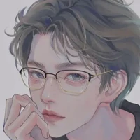 Zion Smith  ( Mc mom)