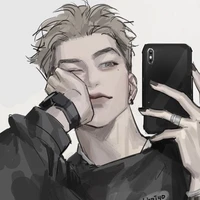 คิม//เพื่อนพ.อ//😏🕳