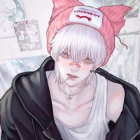 เมฆ//เพื่อนของหยก//🥴😵