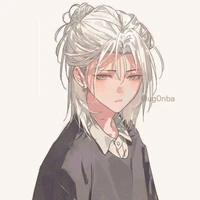 หยวน//รุ้นพี่//😑✌️