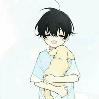 ผิงแต่ก่อน