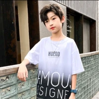 ไนท์//ตอนเด็ก