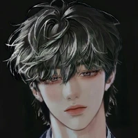 Akira 💫