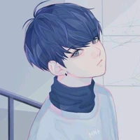 Denzuka 💕