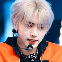 ☆sunghoon☆