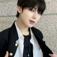☆sunoo☆