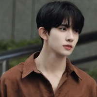 ☆heeseung☆