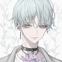 คอปเปอร์(นายเอก🏅)