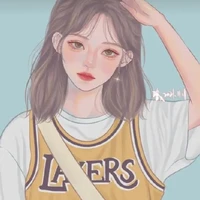 ครีม✨(พ.น.นายเอก)