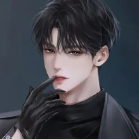 เจมส์✨(พ.น.พะเอก)