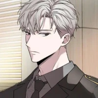 คิม⚡(พ.น.พะเอก)