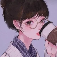 เปอร์(นายเอก+ตอนปลอมตัว)
