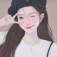 จิม(พ.น.นายเอก+ตอนปลอมตัว)