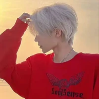 เบส