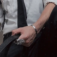 เค/เพื่อนพระเอก