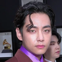 พ่อของพระเอก