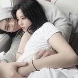 เเม่นางเอก