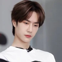 พัตเตอร์