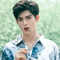 นนท์