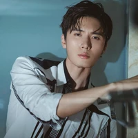 วายุ