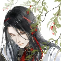หลิว อี้เฟย(เจ้าสำนัก)