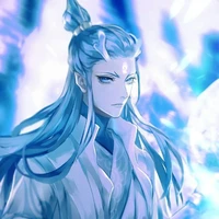 ปิงเทียน