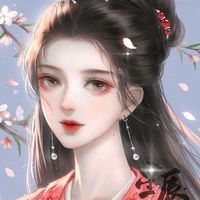 เฟยเฟิ่ง