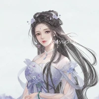ชิงชิง(นักเขียนสายดอง)