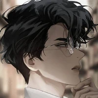 Ares spencer