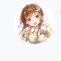 sasa