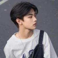 ยูโร💫😈