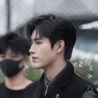 พ.อ/ฟีโน่😈