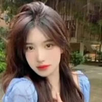 เพื่อนน.อ/หลิว😒