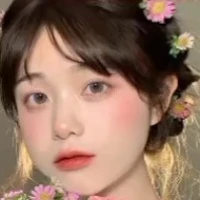 เพื่อน น.อ/ว่าน😑