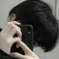 ภาคิน