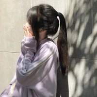 ฝน