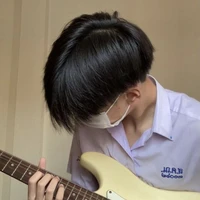 กาย
