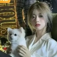 มาเอล(มาเฟีย1+ร่างใหม่)😈❄👑