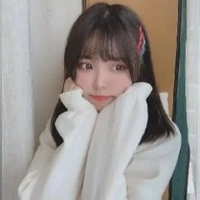 ลินลี่(รองมาเฟีย1+น้อง.นอ)