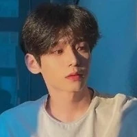 เวีย(รองมาเฟีย1+พี่.นอ)😶