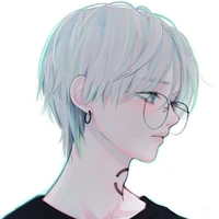 เมียร์​แคทน.อ