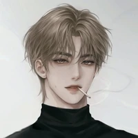 ม่อน(หัวหน้าแก็งมาเฟีย)