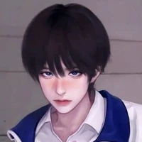 ชาน(นายเอก)