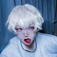 ไอซ์(พี่ชายไดม่อน)