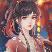 Xiayue