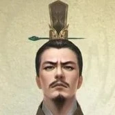 Minister Yang Xian