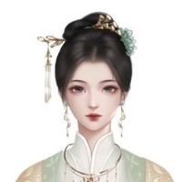 Madam Yang ZiRui